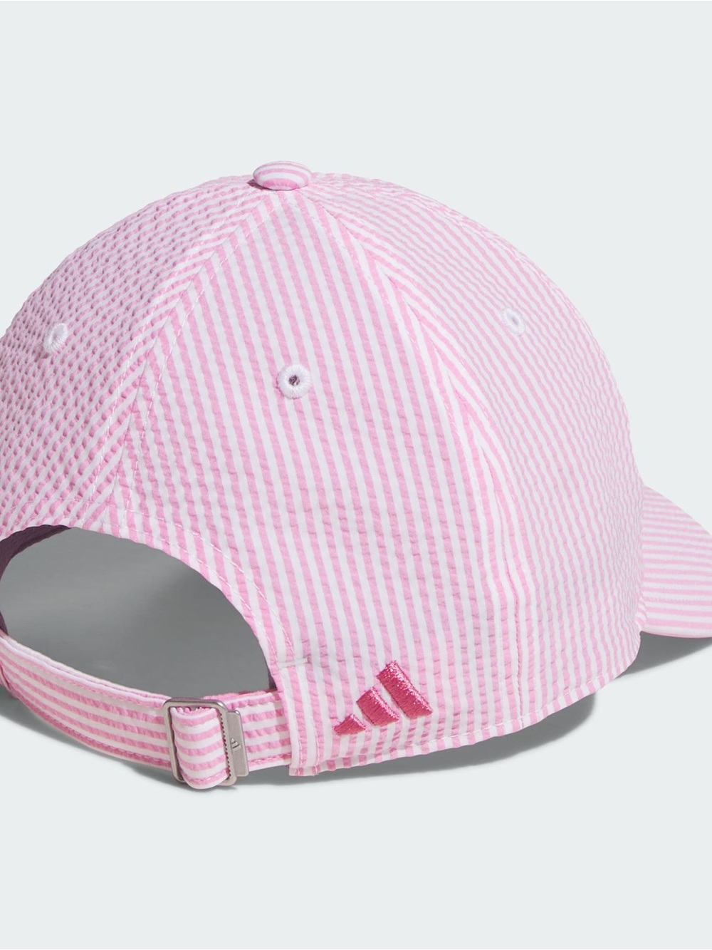 adidas WOMEN'S SEERSUCKER FASHION HAT - Picture 13 of 13